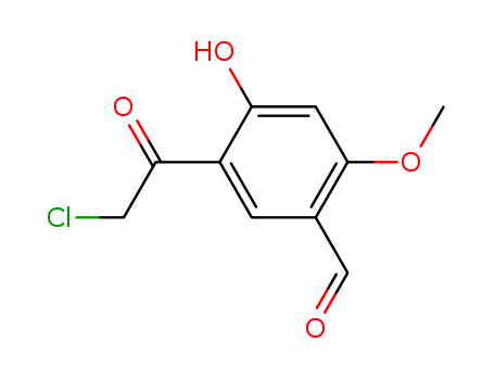 Click to see the large picture