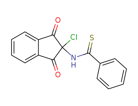 Click to see the large picture