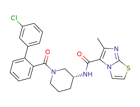 Click to see the large picture