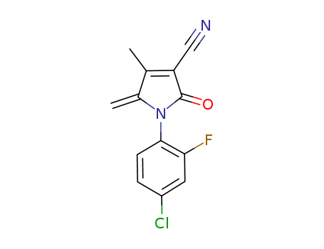 Click to see the large picture