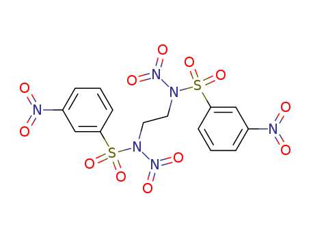 Click to see the large picture