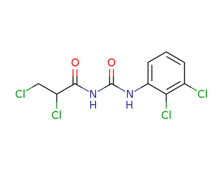 Click to see the large picture