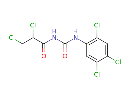 Click to see the large picture