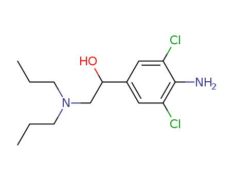 Click to see the large picture