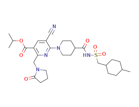 Click to see the large picture