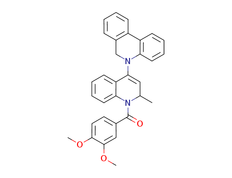 Click to see the large picture