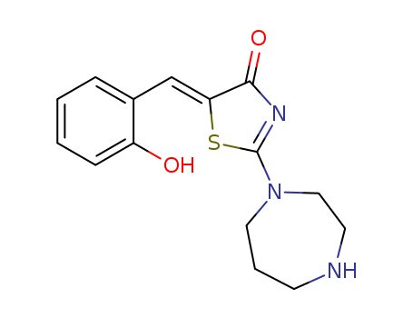 Click to see the large picture