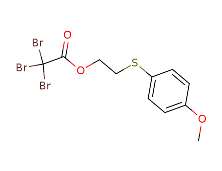 Click to see the large picture