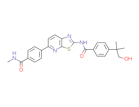 Click to see the large picture