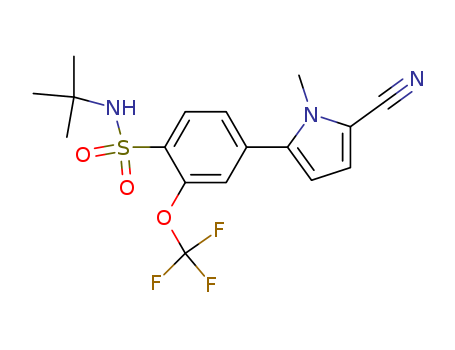 Click to see the large picture