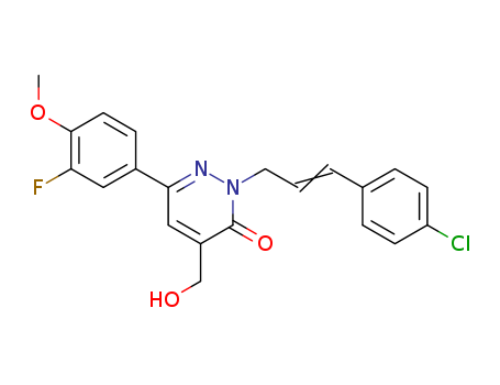 Click to see the large picture