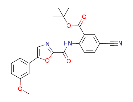 Click to see the large picture