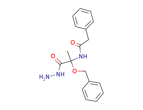 Click to see the large picture