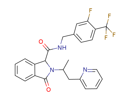 Click to see the large picture