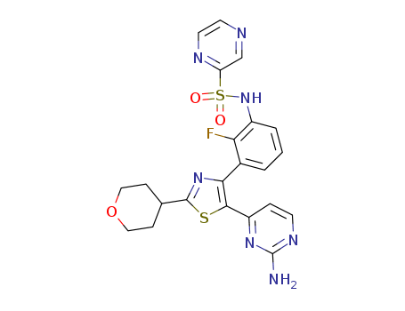 Click to see the large picture