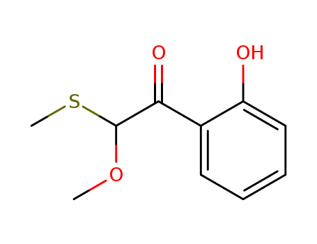 Click to see the large picture