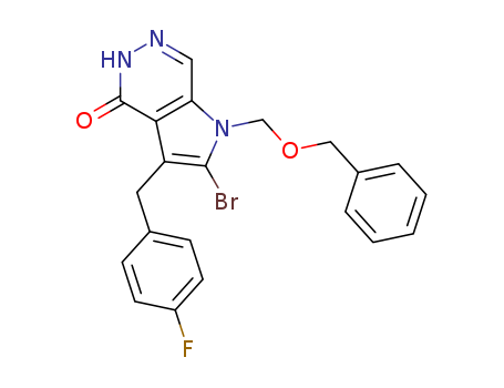 Click to see the large picture