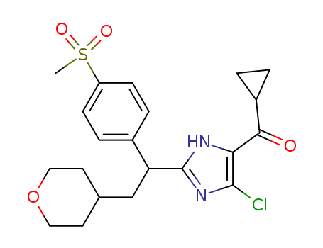 Click to see the large picture