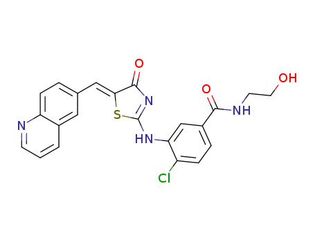 Click to see the large picture