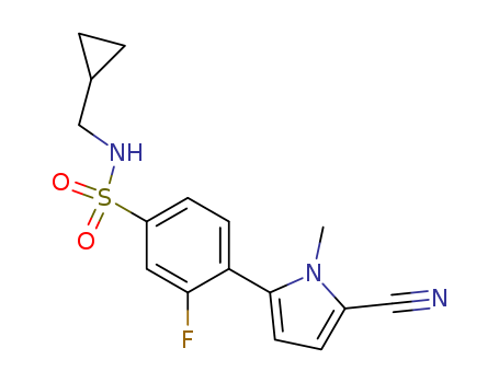 Click to see the large picture