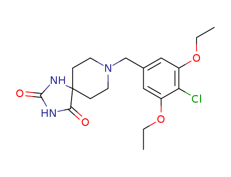 Click to see the large picture