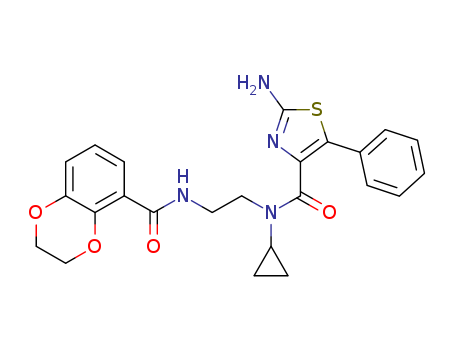 Click to see the large picture