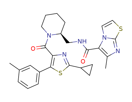 Click to see the large picture