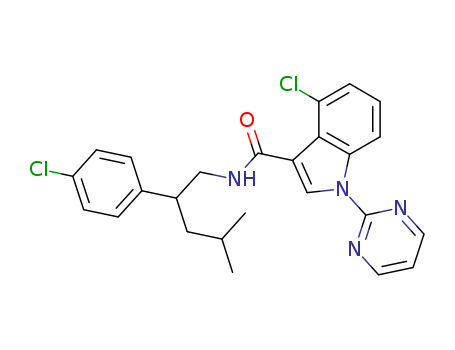 Click to see the large picture