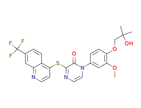 Click to see the large picture