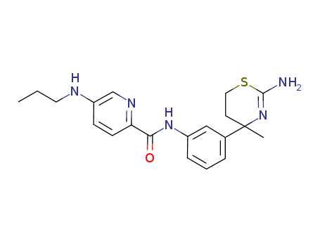 Click to see the large picture