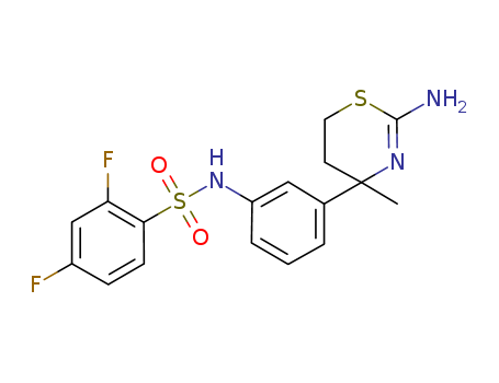 Click to see the large picture