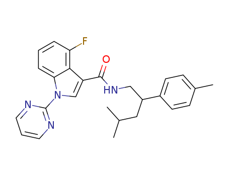 Click to see the large picture