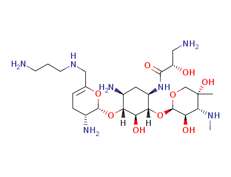 Click to see the large picture