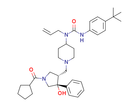 Click to see the large picture