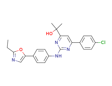 Click to see the large picture