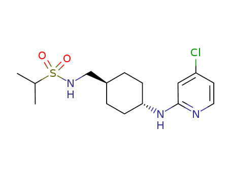 Click to see the large picture