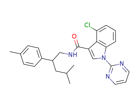 Click to see the large picture