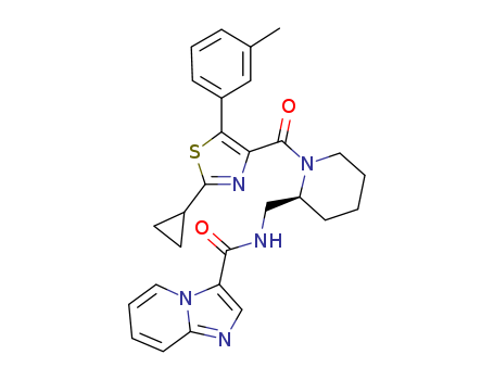 Click to see the large picture