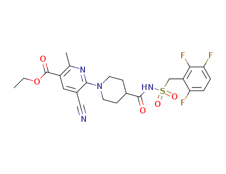 Click to see the large picture