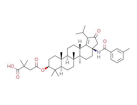 Click to see the large picture