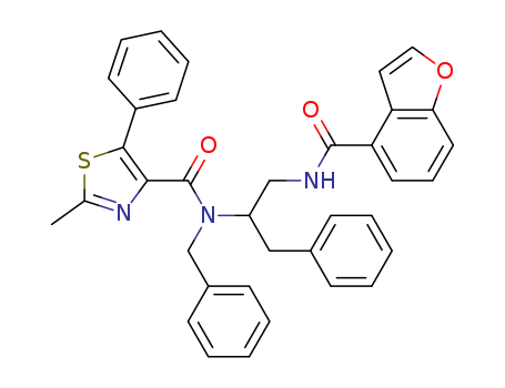 Click to see the large picture