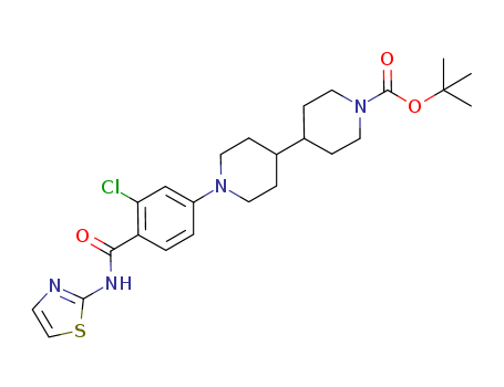 Click to see the large picture