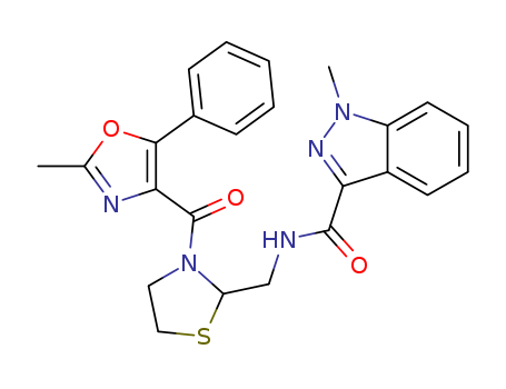 Click to see the large picture