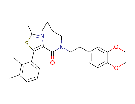 Click to see the large picture