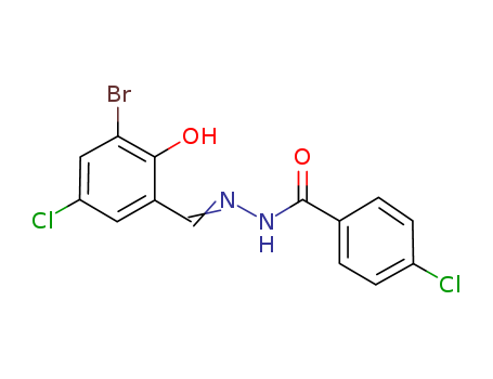 Click to see the large picture