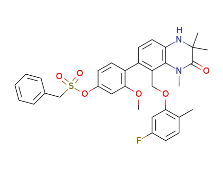 Click to see the large picture