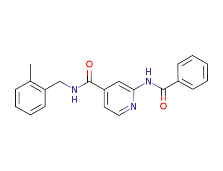 Click to see the large picture