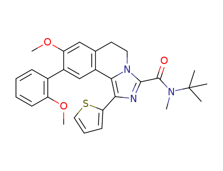 Click to see the large picture