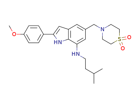 Click to see the large picture