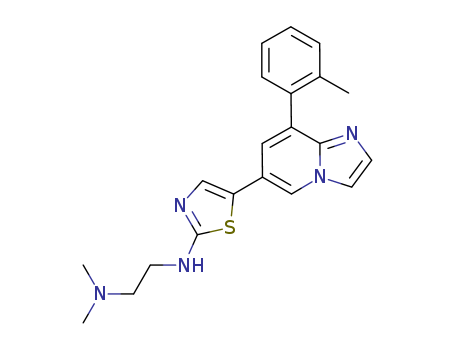 Click to see the large picture